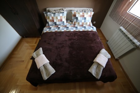 apartments belgrade palilula apartment apartmani goca beograd2