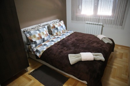 apartments belgrade palilula apartment apartmani goca beograd4