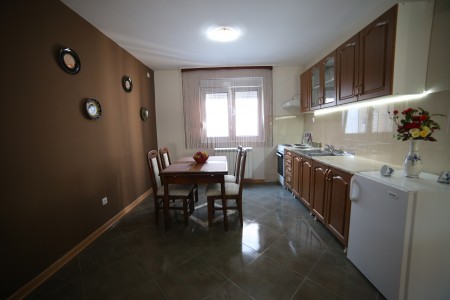 apartmani beograd palilula apartman apartmani goca beograd