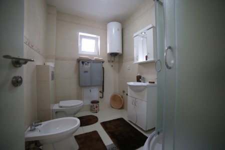 apartmani beograd palilula apartman apartmani goca beograd6