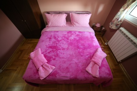 apartments belgrade palilula apartment apartmani goca kotez