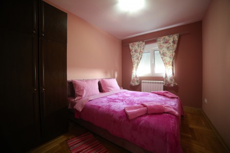 apartmani beograd palilula apartman apartmani goca kotez2
