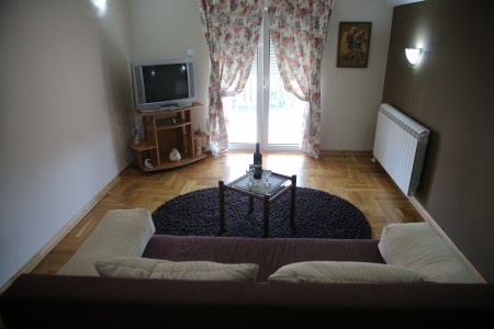apartmani beograd palilula apartman apartmani goca kotez4