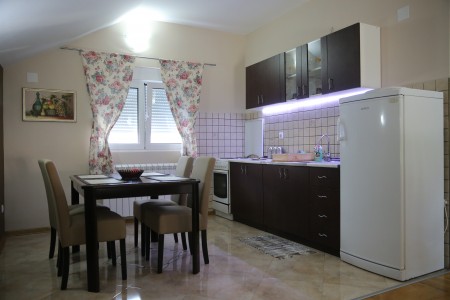 apartmani beograd palilula apartman apartmani goca kotez5