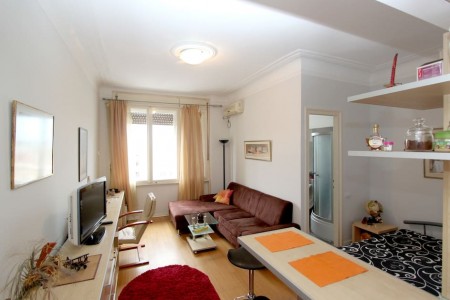 apartmani beograd savski venac apartman lavanda2