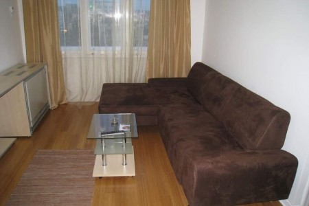 apartmani beograd savski venac apartman lavanda21