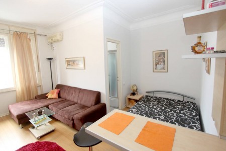 apartmani beograd savski venac apartman lavanda4