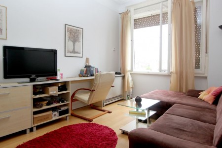 apartmani beograd savski venac apartman lavanda6