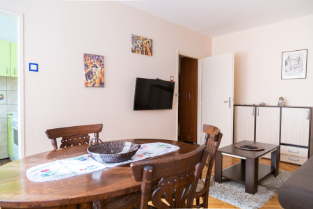 apartments beograd centar apartment kalisi2