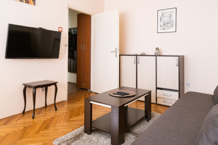 apartments beograd centar apartment kalisi5