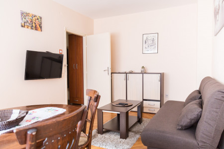 apartmani beograd centar apartman kalisi3