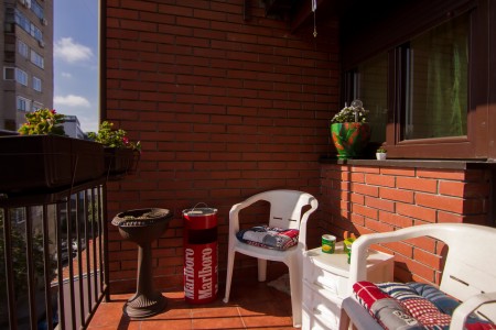 apartmani beograd palilula apartman studio apartment leonida2