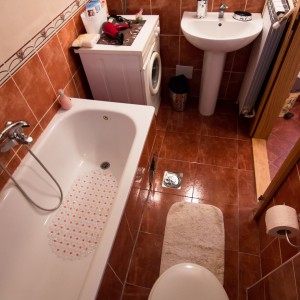 apartmani beograd palilula apartman studio apartment leonida3