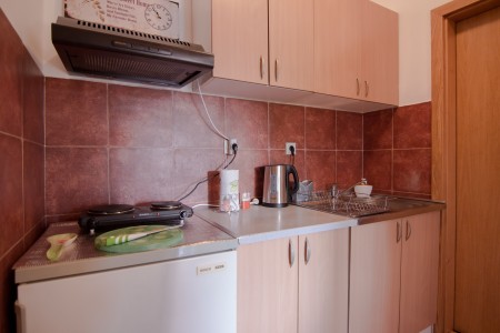 apartmani beograd palilula apartman studio apartment leonida4