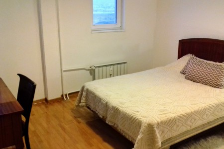 apartments belgrade novi beograd apartment beautiful apartment16