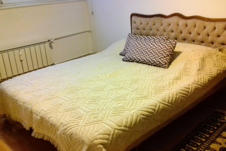 apartmani beograd novi beograd apartman beautiful apartment10