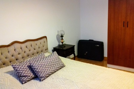 apartmani beograd novi beograd apartman beautiful apartment12