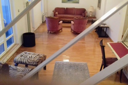 apartmani beograd novi beograd apartman beautiful apartment8