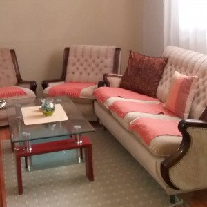 apartmani beograd palilula apartman trinka