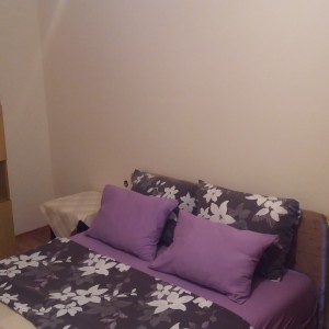 apartmani beograd palilula apartman trinka11