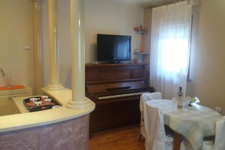 apartmani beograd palilula apartman trinka18