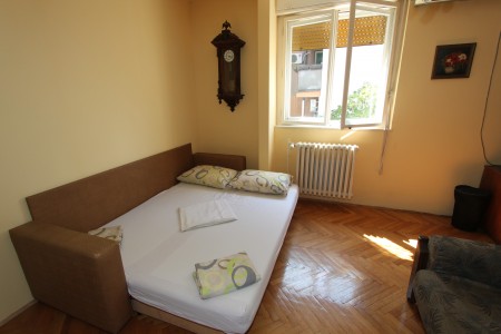 apartmani beograd cukarica apartman aparman ada ciganlija12