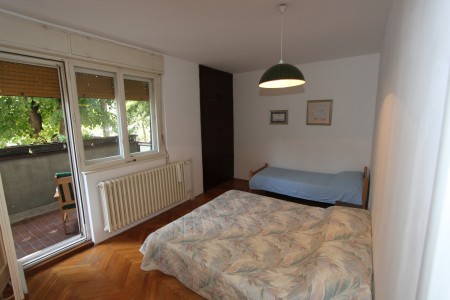 apartmani beograd cukarica apartman aparman ada ciganlija2