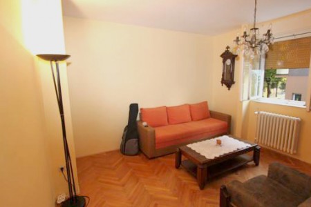 apartmani beograd cukarica apartman aparman ada ciganlija2