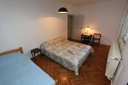 apartmani beograd cukarica apartman aparman ada ciganlija6
