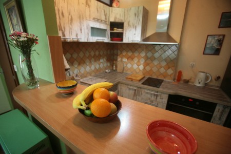 apartmani beograd centar apartman apartman nika