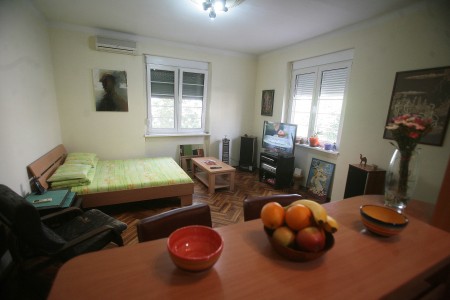 apartmani beograd centar apartman apartman nika14