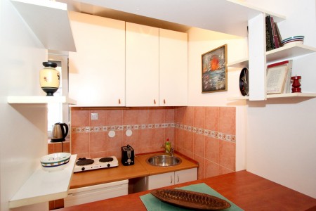 apartmani beograd centar apartman atelje iris2