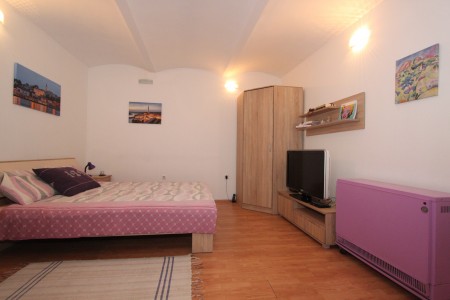 apartmani beograd centar apartman atelje iris3