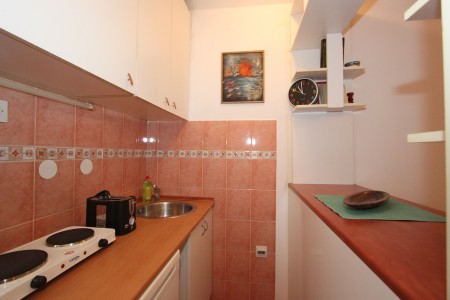 apartmani beograd centar apartman atelje iris4