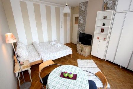 apartments belgrade centar apartment apartman dejzi3