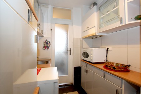 apartments belgrade centar apartment apartman dejzi5