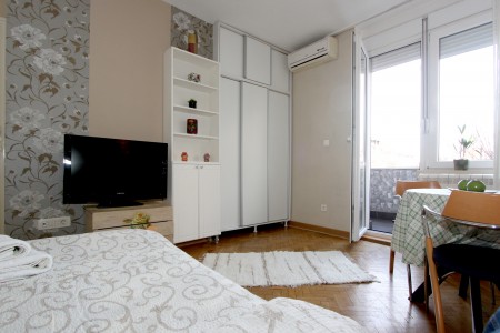 apartmani beograd centar apartman apartman dejzi