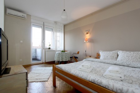 apartmani beograd centar apartman apartman dejzi2