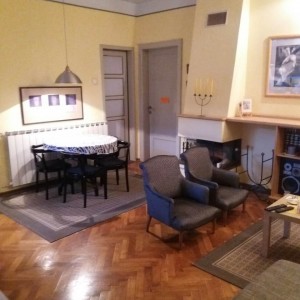 apartmani beograd centar apartman putnik2