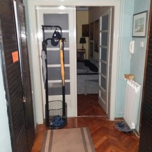 apartmani beograd centar apartman putnik3