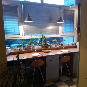 apartmani beograd centar apartman putnik7