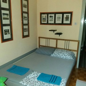 apartmani beograd centar apartman putnik9