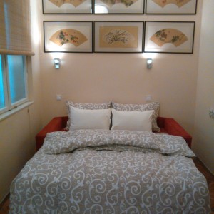 apartmani beograd vracar apartman apartman asia2