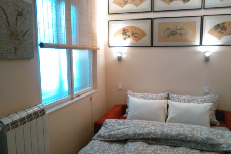 apartmani beograd vracar apartman apartman asia3