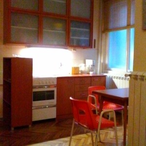 apartmani beograd vracar apartman apartman asia4