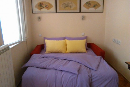 apartmani beograd vracar apartman apartman asia5