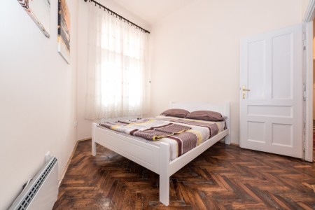 apartments belgrade centar apartment marshal balkanska2