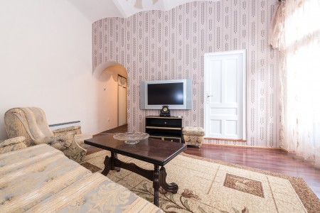 apartmani beograd centar apartman marshal balkanska10