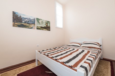 apartmani beograd centar apartman marshal balkanska6