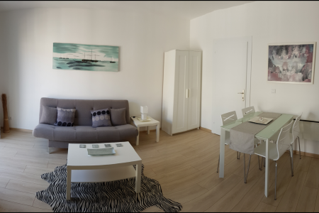 apartmani beograd centar apartman mija2